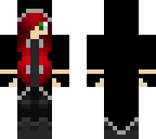 edited assassin 2