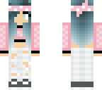 edited blue valentine skin