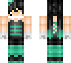 edited callie splatfest 2016