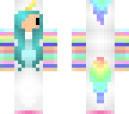 edited it