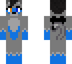 edited magicthecat