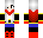 edited papyrus