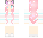 edited skin