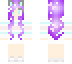 edited skin
