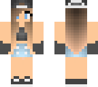 edited skin not mine