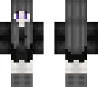 edited skinz 4 dayz