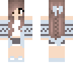 edited to steve