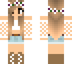 edited to steve