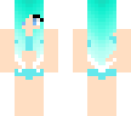 edited top