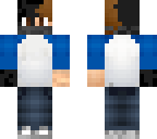 edited v5