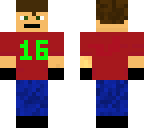 edited version of 16