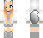 editedwolfgeek