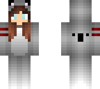 eeeeeeee