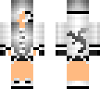 eevee_keyblade's skin