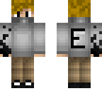 efe v1