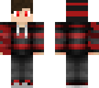 eh just a skin