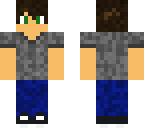 elemental_miner1