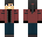 elementjason