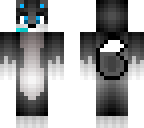 elena_the_hunter