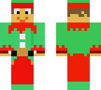 elf
