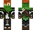 elf