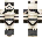elite trooper