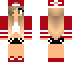 ella twin skin fix