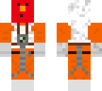 elmo bb8