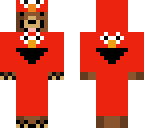 elmobear