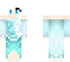elsa