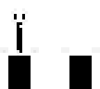 elsen