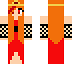 ember cross