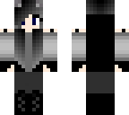 emilee- neko version