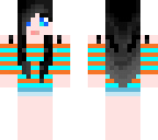 emily