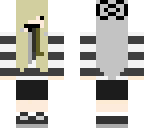 emo duncan