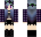 emo edit