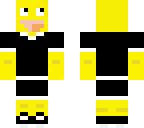 emoticon