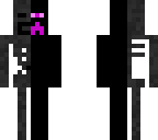 ender-bones-scream