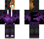 ender boy
