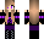 ender dragon rider