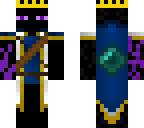 ender king