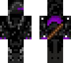 ender reaper 