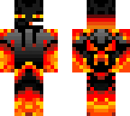 endercool