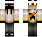 endercoolwarrior likes plis