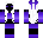 endergirl