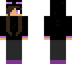 endergirl
