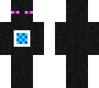 enderman