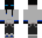 enderman