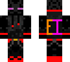 enderman1579