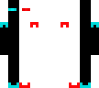 endermaster